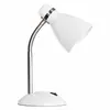 LAMPA ZA RADNI STO