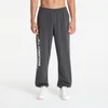 Superge Nike ACG Tuff Fleece Dri-FIT Pants Dk Smoke Grey/ White M