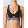 Rip Curl G Bomb Crossback Lycra multicolor