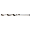 Vrtalnik Baildon DIN 340 RN NWKb 5,5 mm, HSS-E Co5 (S), 139-91 mm 705501