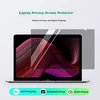 MUGU Zaštitna privacy folija za ekran za laptop, 12.5, 16:9