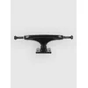 Tensor Alloy Raw 5.0 Truck black