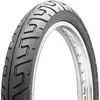 VeeRubber VRM089 ( 80/90-16 TL 43P )
