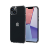 SPIGEN Silikonski ovoj (ACS04677)