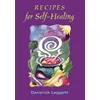 Recipes for Self-healing