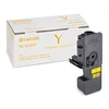 TK-5230Y žuti toner