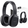 Havit BT Slušalice H2590BT PRO crna