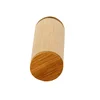 Shaker Bambus 38440633