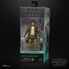 HASBRO Star Wars The Black Series Captain Cassian Andor 15-cm-Scale Rogue One: A Story zbirateljska figura, igrače za otroke od 4. leta dalje, (20839094)