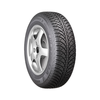 Fulda Kristall Montero 3 ( 175/65 R14 82T )