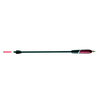 Mivardi Waggler W2 12 + 2 g