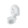 Senzor pokreta ST10A 180 beli