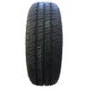 Rovelo RCM 836 ( 205/70 R15C 106/104T )