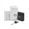 SonOff Security RF Bridge 433 PIR DW KEY