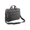 YENKEE Torba za laptop YBN 1541GY Tarmac, Siva