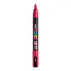 Marker Uni PC-3M POSCA