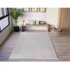 Conceptum Hypnose Tepih Korya, 80 x 150cm, Beli