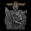 The Stone - Kletva (Limited Edition) (LP)