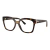 Vogue Eyewear VO5691 W656