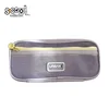 PERNICA PRAZNA URBAN 2 ZIPA LILA SC2880