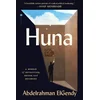 Huna