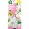 Airwick Električni Refil Belo Cveće, 19 ml