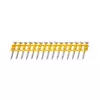 DEWALT DCN8901045 Žeblji 2,6mm x 45mm, 1005kos