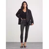 Mohito - Skinny pantalone
