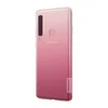 Maska Nillkin Nature za Samsung A9/ A920F/ A9s (2018) transparent