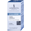 AFRODITA HIDRA BUSTER, HI?ALURON serum za lice 30 ml