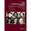 BECKMANN:DIE NORDDEUTSCHE SCHULE I