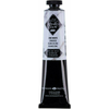 Nevskaya Palitra Akrilna barva Master Class 46 ml Zinc White