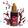 The Army Painter Warpaints Air - Chimera Red