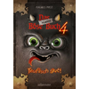 Das kleine Böse Buch 4 (Das kleine Böse Buch, Bd. 4)