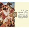 RAMEAU:CASTOR ET POLLUX/HARNONCOURT