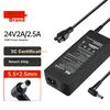 Youpin Adapter za napajanje, 24V2A/2.5A/3A