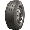 RoadX RXQuest Cargomax ( 225/55 R17C 109/107H 8PR )