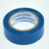 Wonder Izolir traka 20m, Plava