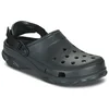Crocs ALL TERRAIN CLOG Črna