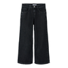 NAME IT Kavbojke NKFRose  siv denim