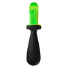 CUSH CORE ORODJE BEAD DROPPER