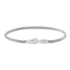 DANIEL WELLINGTON DW00400694