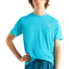 New Balance RC Essential T-Shirt