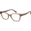 Pierre Cardin Naočare PC 8531 09Q