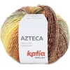 Katia Azteca 7890 Pletilna preja
