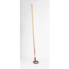 Draganovi alati Striž, 12cm, Crveni