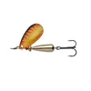 Vaba Abu Garcia Spinner Droppen 4,0g LF Red Hot Tiger