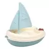 Smoby Little - Jadrnica