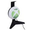 PALADONE Lampa Xbox Head bela