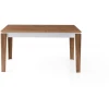 Hanah Home Trpezarijski sto Asos 2972